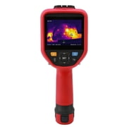 UNI-T UTi384G 384 Pro G-Series Thermal Imager