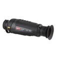 thumbnail image 1 of UNI-T UTx318 Medium-Range Thermal Monocular, 1 of 1