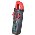 thumbnail image 1 of UNI-T Uni-trend Multimeter clamp meter Digital clamp meter UT210A True RMS Multimeter Capacitor Frequency Resistance Tester Voltmeter Current clamps(UT210A), 1 of 6