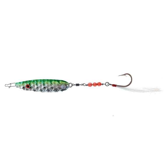 UNI Viper Spoon