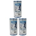thumbnail image 1 of UNICEL C-4335 Hayward Replacement Pool Filters C4335 FC-2385 PRB35 (3 Pack), 1 of 6