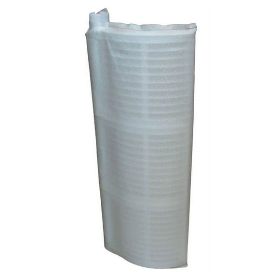 UNICEL PG1903 Replacement Filter Grid American Pac-Fab Hayward Astral Waterway