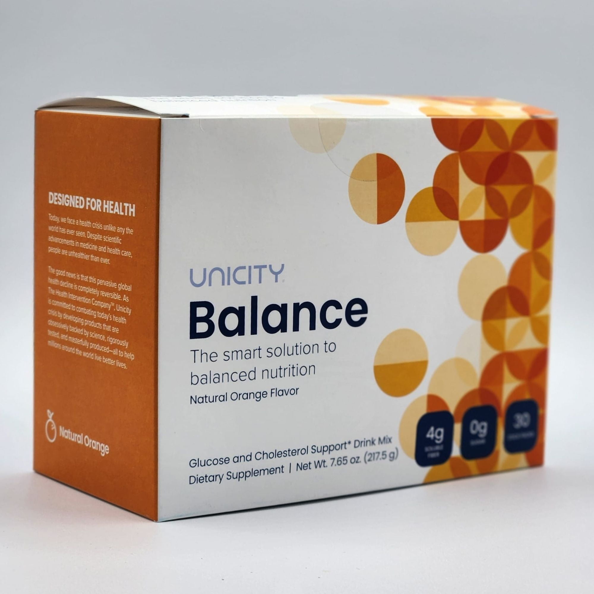 ユニシティFX ユニシティ バイオレイシコーヒーFX 新品 - メルカリ