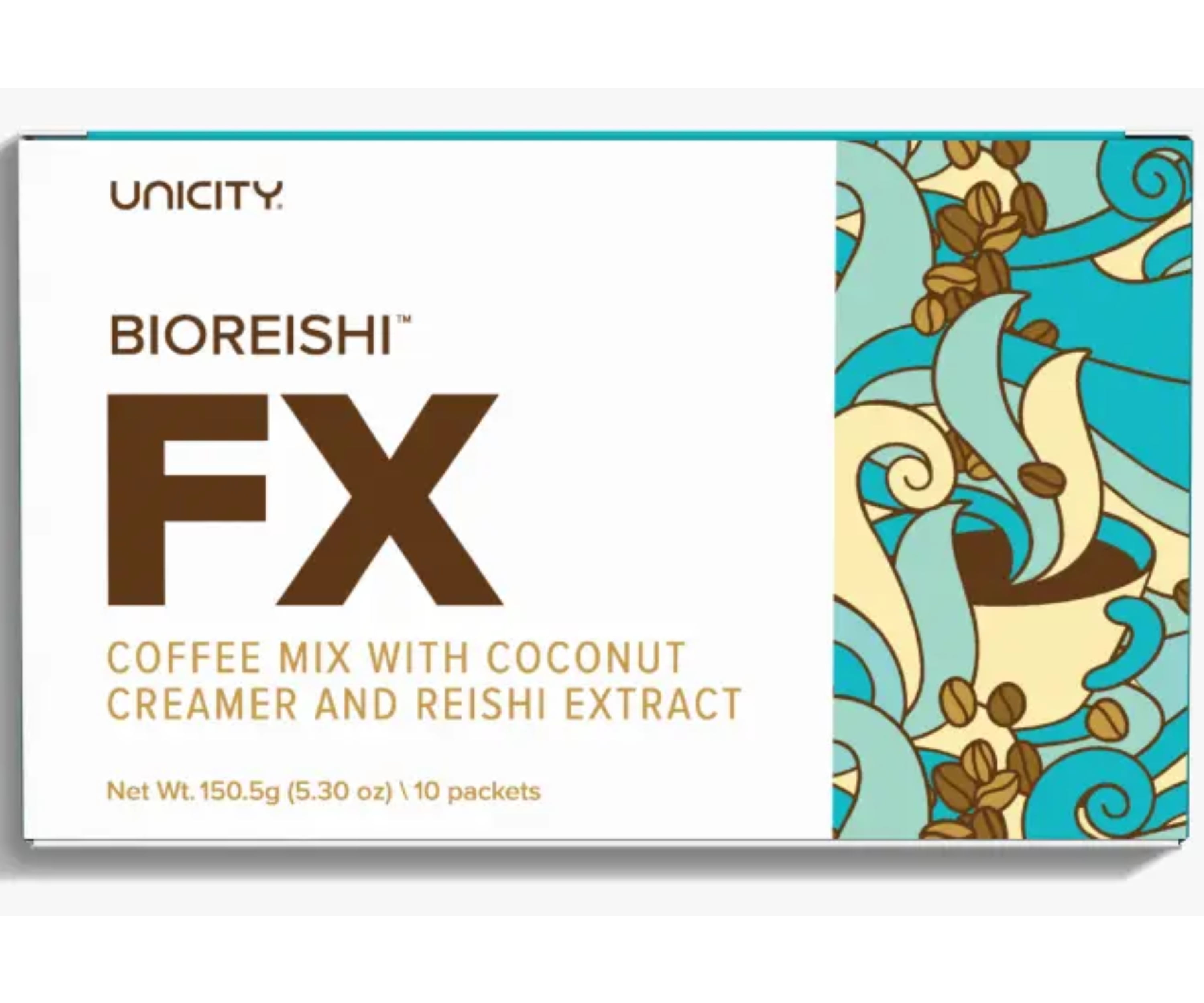 UNICITY SLIM オレンジフレーバー 60パケット UNICITY SLIM オレンジフレーバー 60パケット Unicity Bios Life