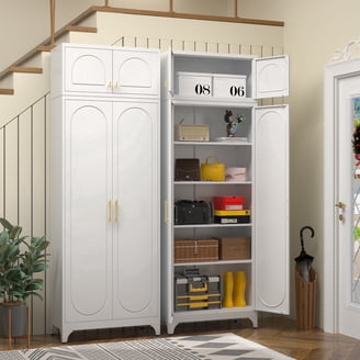 Madesa Hazel Kitchen Set 94