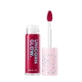 thumbnail image 1 of UNICORN GLOW COLOR SQUEEZE TINT #1 CHERRY RED, 1 of 2