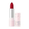 thumbnail image 1 of UNICORN GLOW Semi-Matte Lipstick - #6 Rich Terracotta, 1 of 5