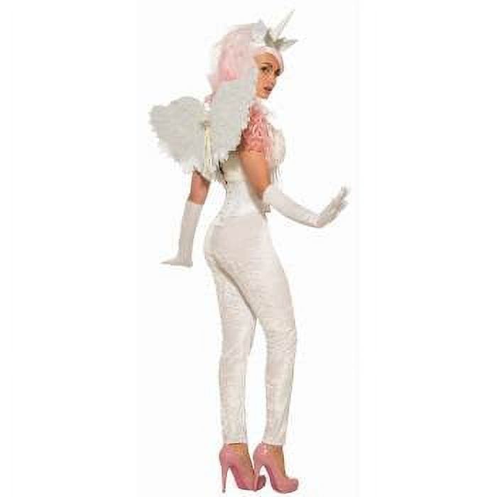 Unicorn leggings cheap walmart