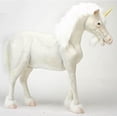 thumbnail image 1 of UNICORN (RIDE-ON) 40'', 1 of 1