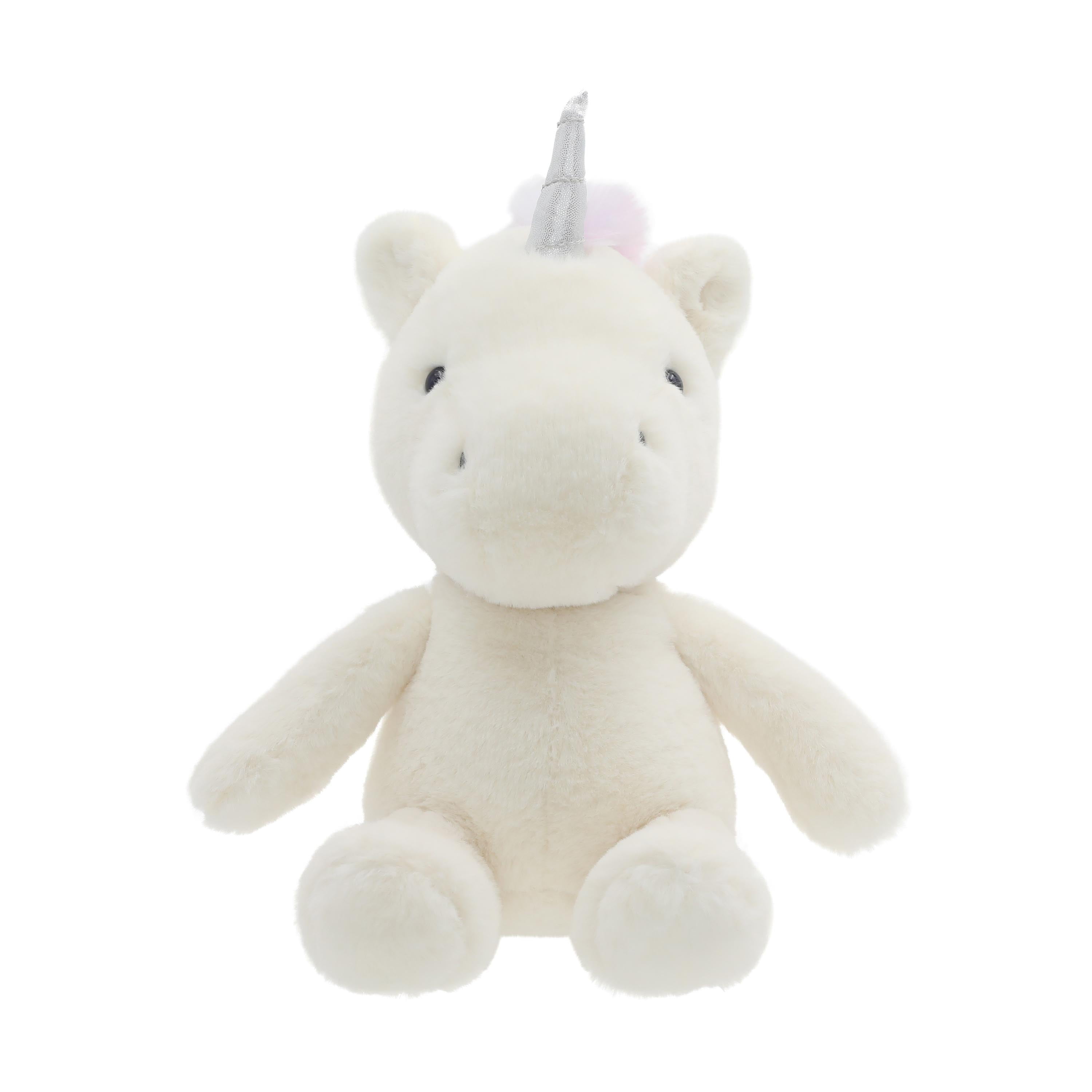 Animal Adventure® 10