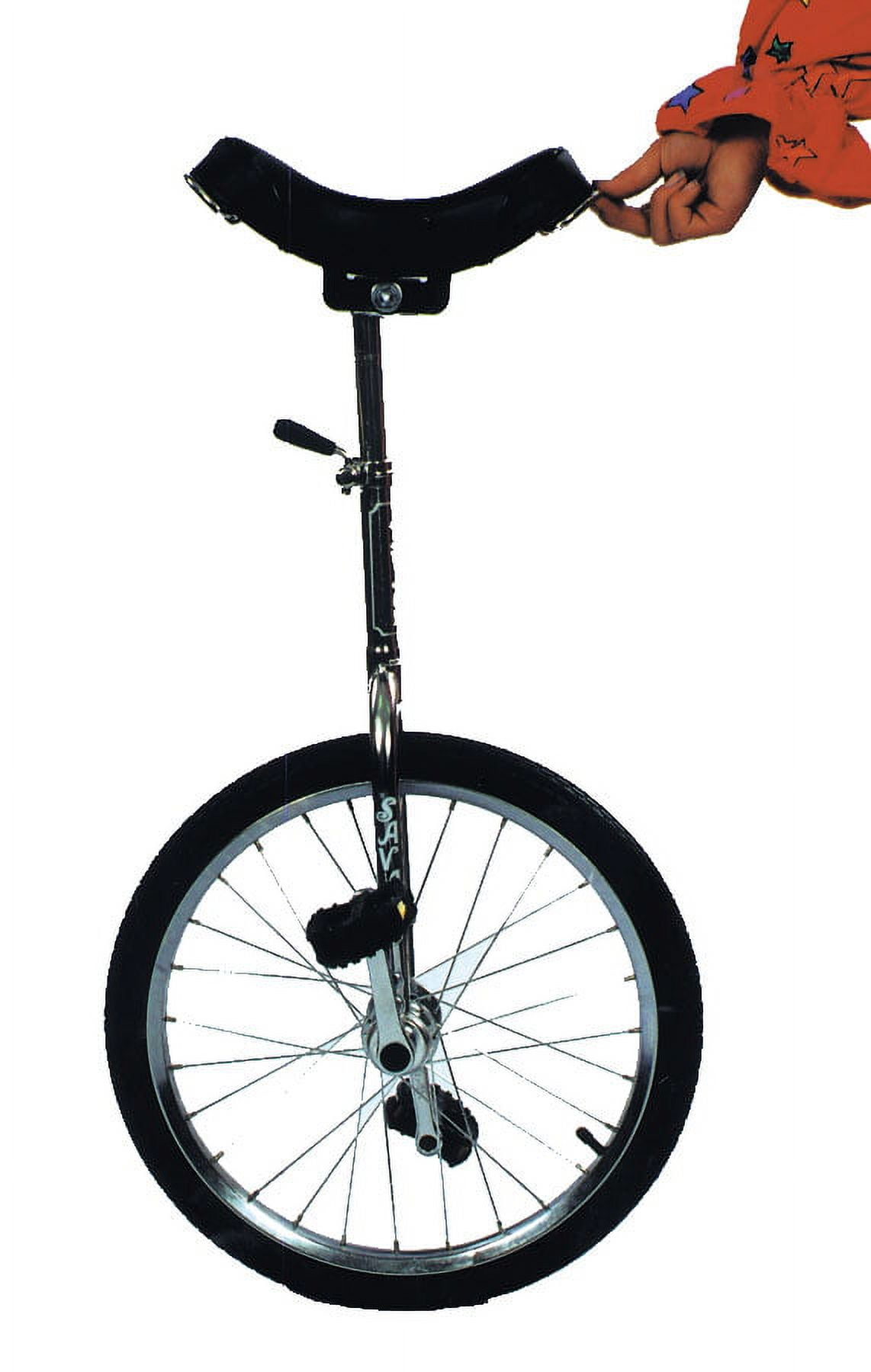 UNICYCLE