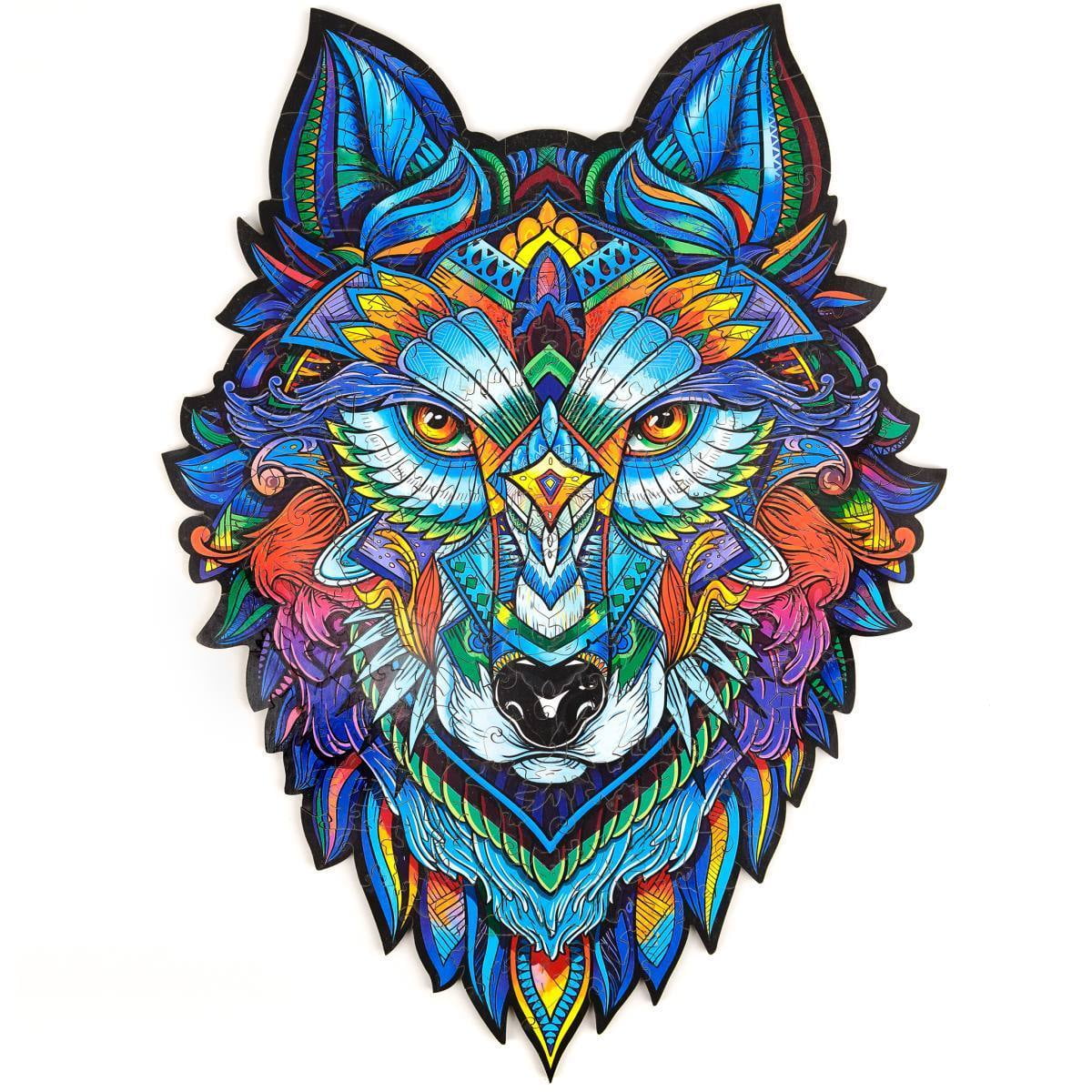 https://i5.walmartimages.com/seo/UNIDRAGON-Majestic-Wolf-Wooden-Jigsaw-Puzzle-KS-310-Pieces_91b97eab-546b-42a9-879b-70a958cbe2b9.14951466cb353856a806f44d1f7f0fbc.jpeg