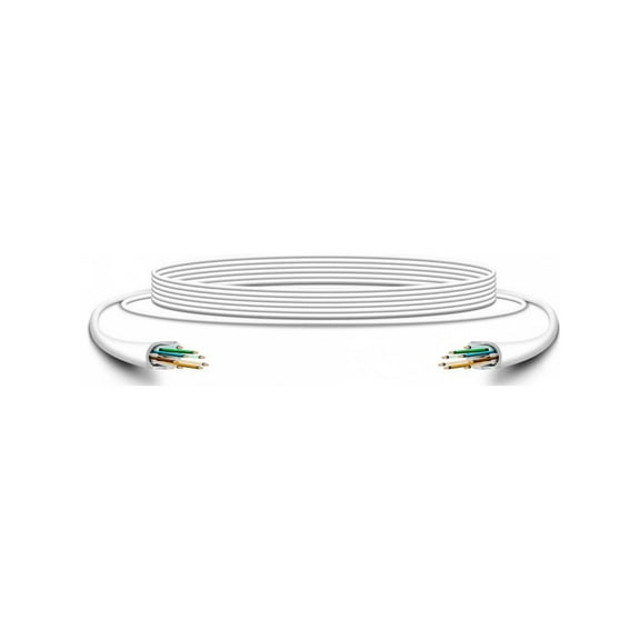 UBIQUITI UniFi Cable, CAT6, CM