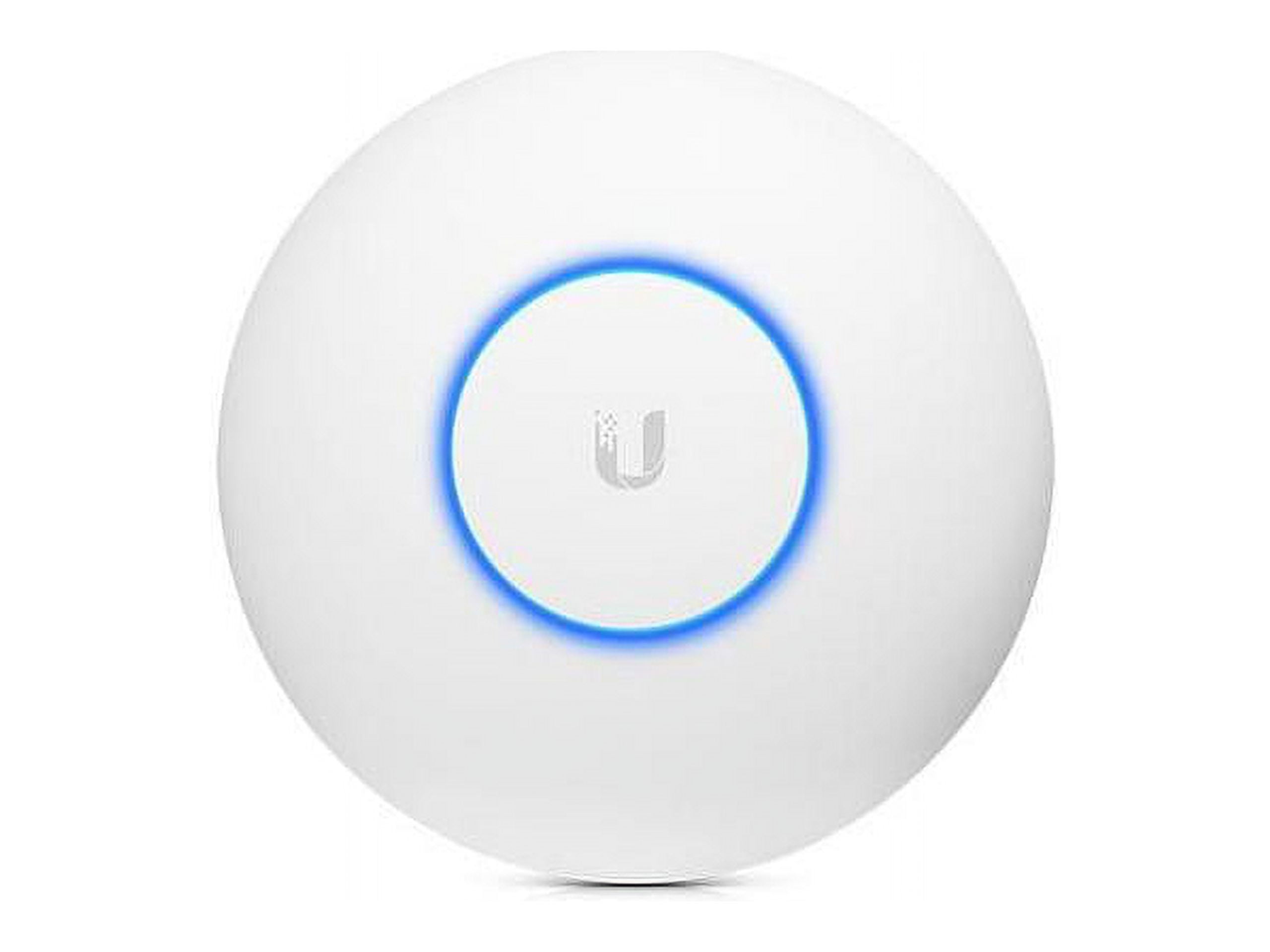 Ubiquiti UniFi XG UAP-XG IEEE 802.11 a/b/g/n/ac Wireless Access Point ...
