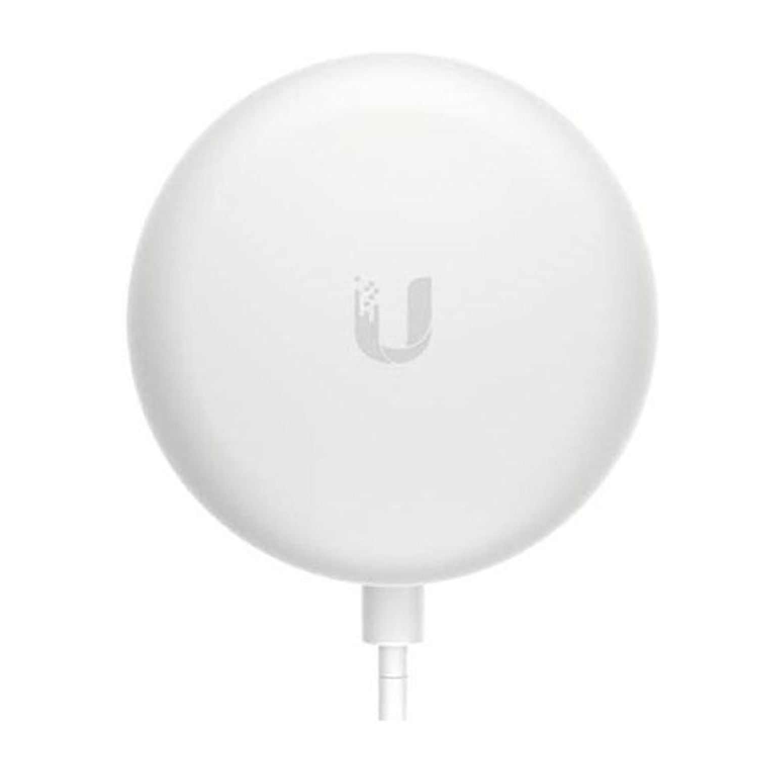 UNIFI G4 DOORBELL Power Supply