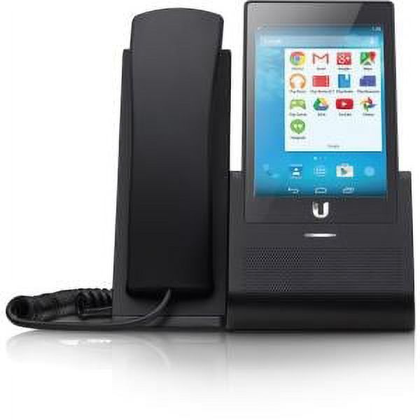 UNIFI VOIP PHONE