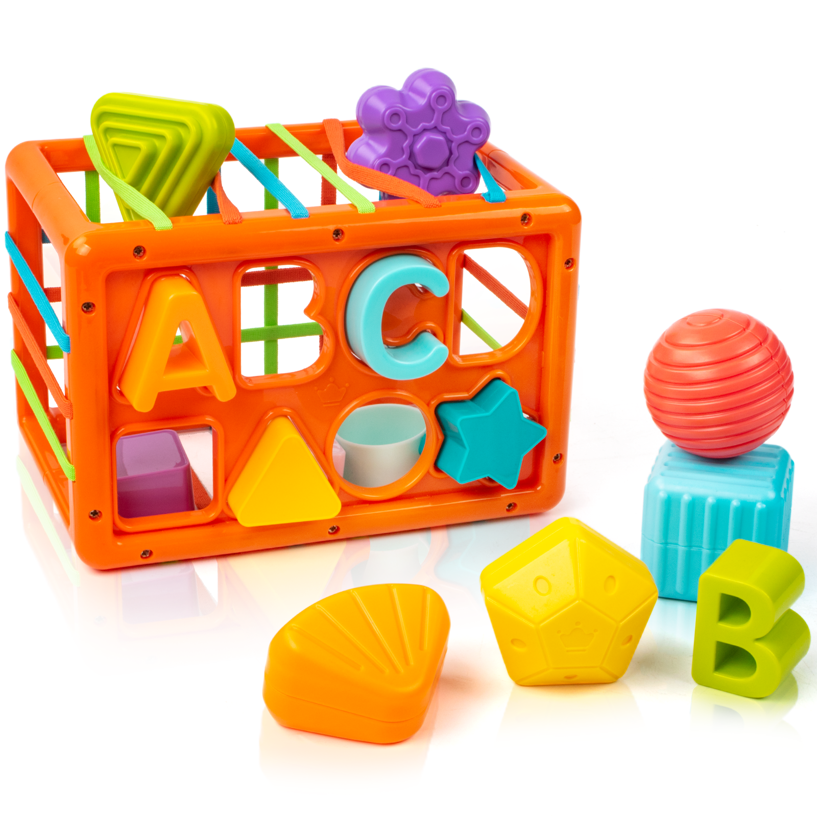 https://i5.walmartimages.com/seo/UNIH-Baby-Shape-Sorter-Toys-Set-Baby-Sensory-Bin-Montessori-Toys-for-Babies-3-18-Months-Early-Learning-Toys-Gifts-for-Toddlers-Boys-Girls-14-Pcs_e1184e87-e9ed-4f52-b6b0-c9eb6a8f4b2b.0f92879b9d1896d917231bf7ec397bf2.png