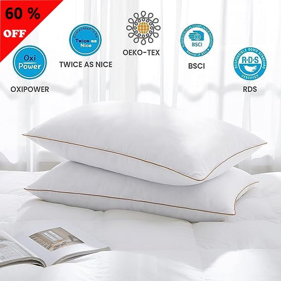 https://i5.walmartimages.com/seo/UNIKOME-Feahter-Down-Pillows-Bed-Set-2-Natural-Goose-Feathers-Breathable-Downproof-Shell-Cover-Hotel-King-Size-20x36-Inch_dd6dcb6b-74b1-43b4-8c77-605e4db4fa94.a1e403b33dd5f8237678b31a94337418.jpeg