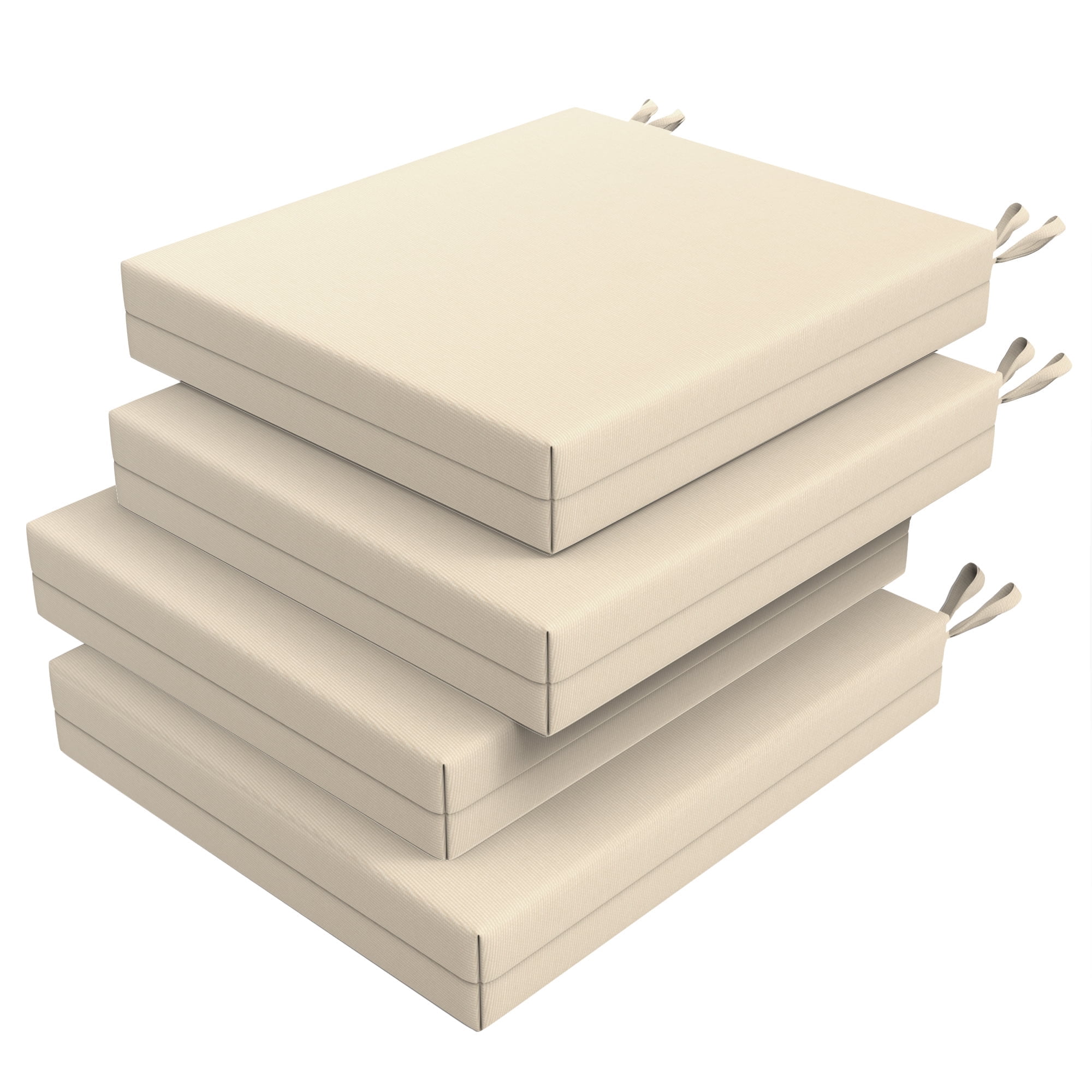 Outdoor Chair Cushions 19 X 19null