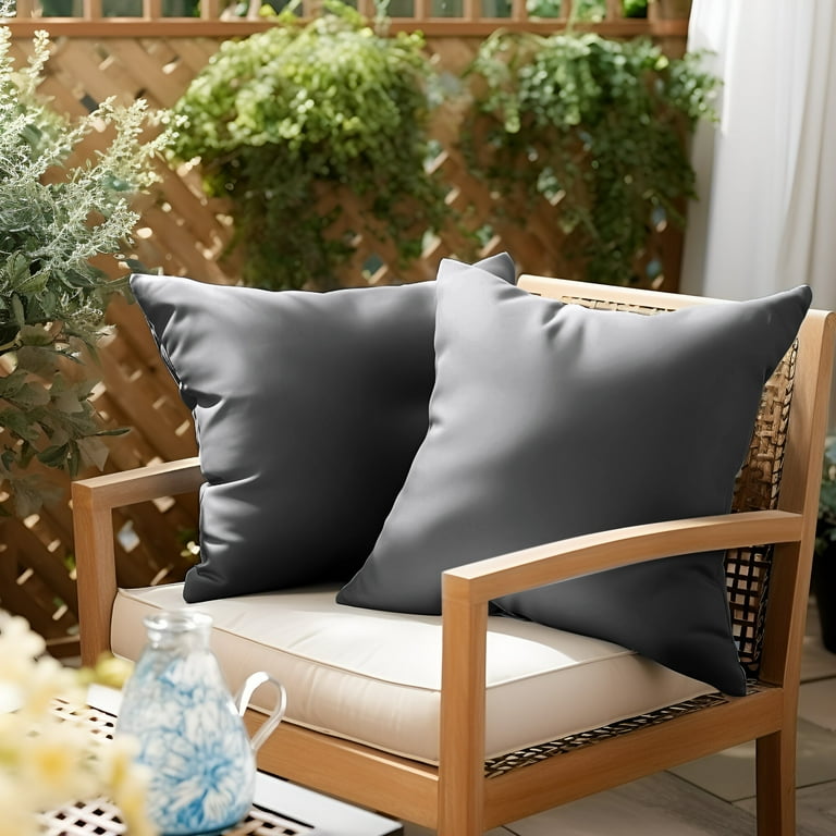 Decorative outdoor pillows online