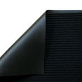 thumbnail image 1 of UNIMAT 3x5 (36"x60") Outdoor-Indoor Doormat with Waterproof Black Rubber Backing - Stylish Dual Ribbed Welcome Mat, Perfect for Home, Office, and Kitchen Entrances, 1 of 5
