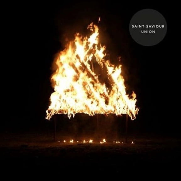 UNION [DIGIPAK] [SAINT SAVIOUR]