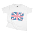 thumbnail image 1 of UNION JACK, 1 of 2