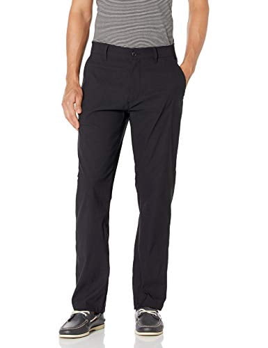 unionbay rainier pants