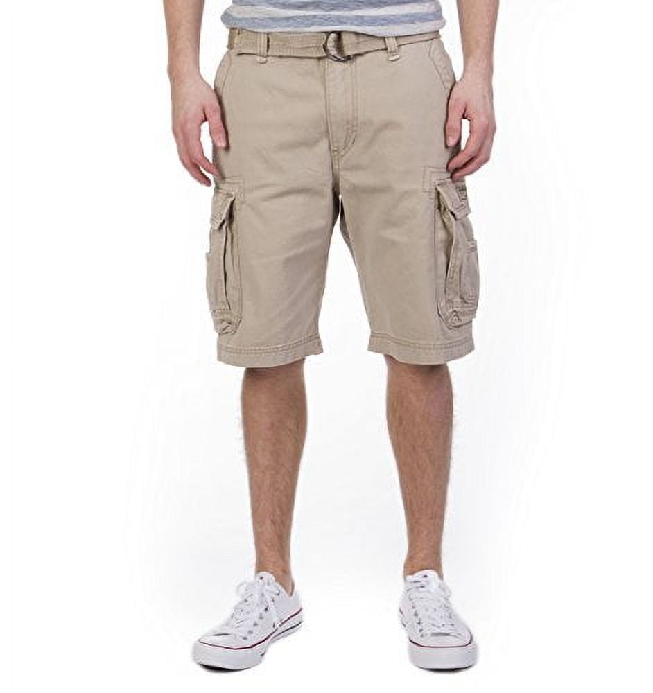 Cargo Shorts Kohls Unionbay Pants Mens Cargo Shorts Kohls Mens