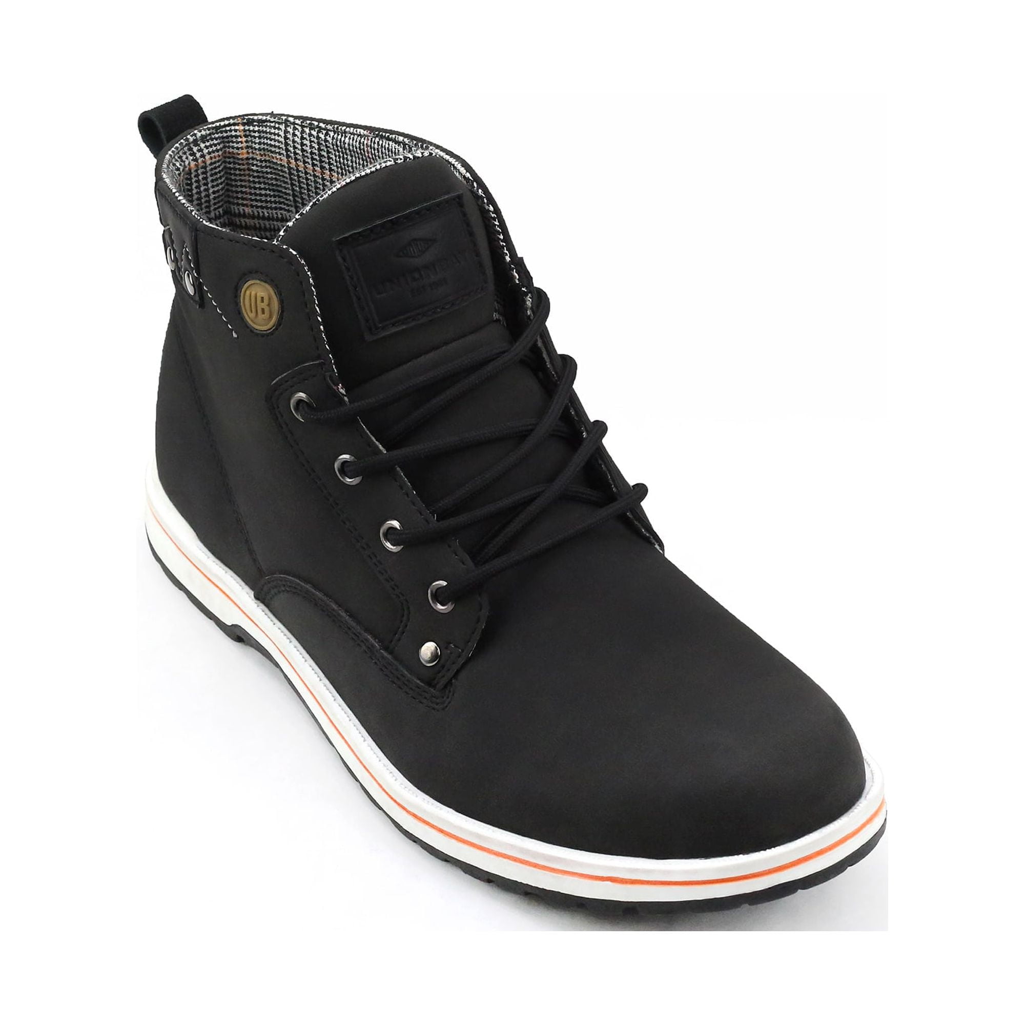 UNIONBAY Men s Everson Boots