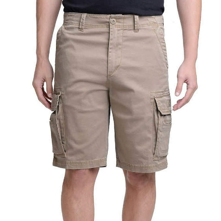 Union bay deals shorts mens