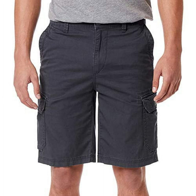 Unionbay montego cargo shorts outlet