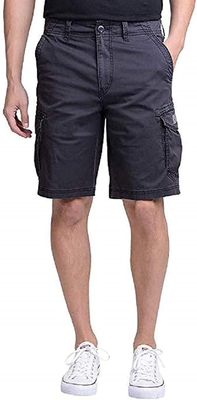 Unionbay men's montego on sale cargo short