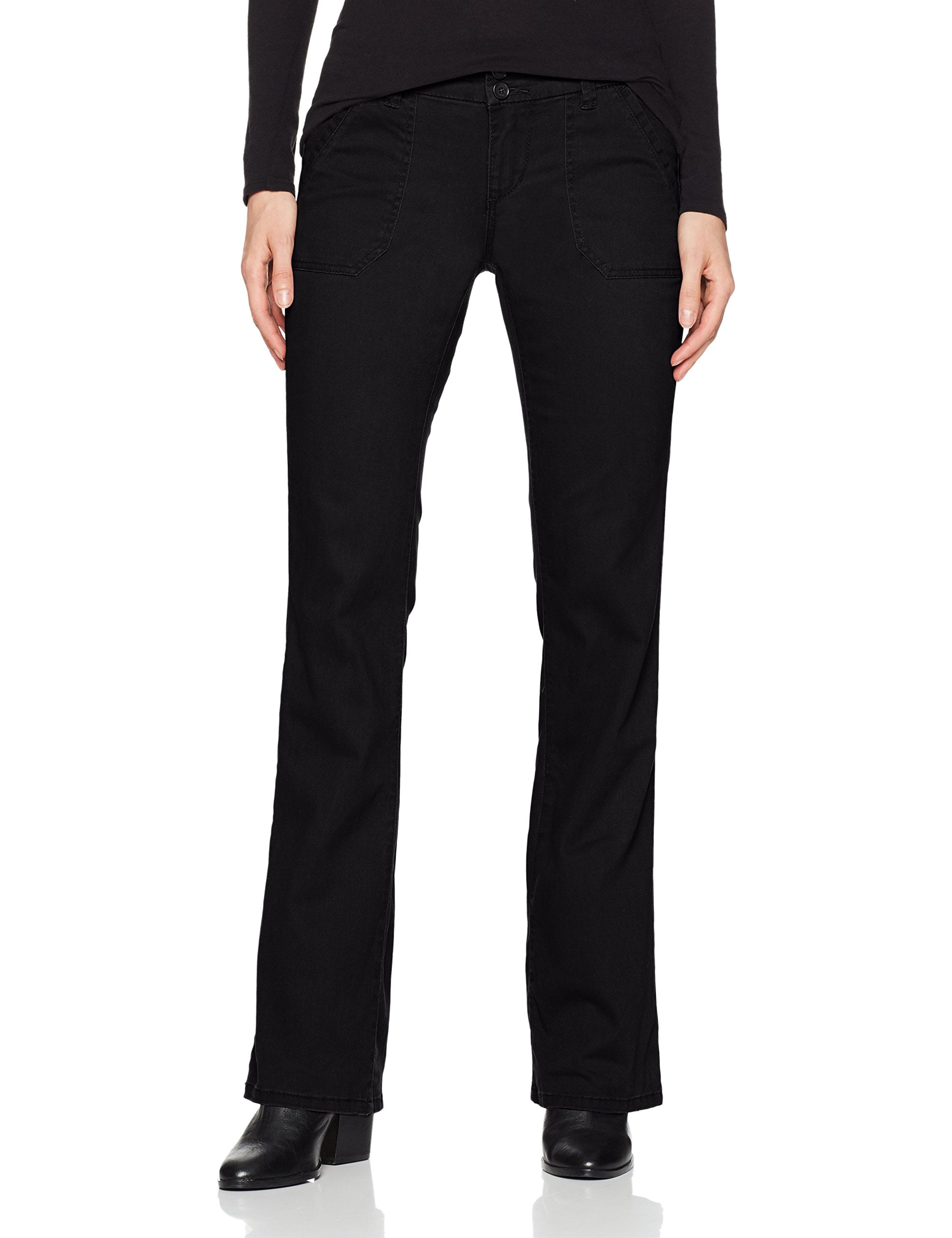 パンツ andmary Highwaist ribbon pants black パンツ andmary Highwaist ribbon pants black ANDMARY