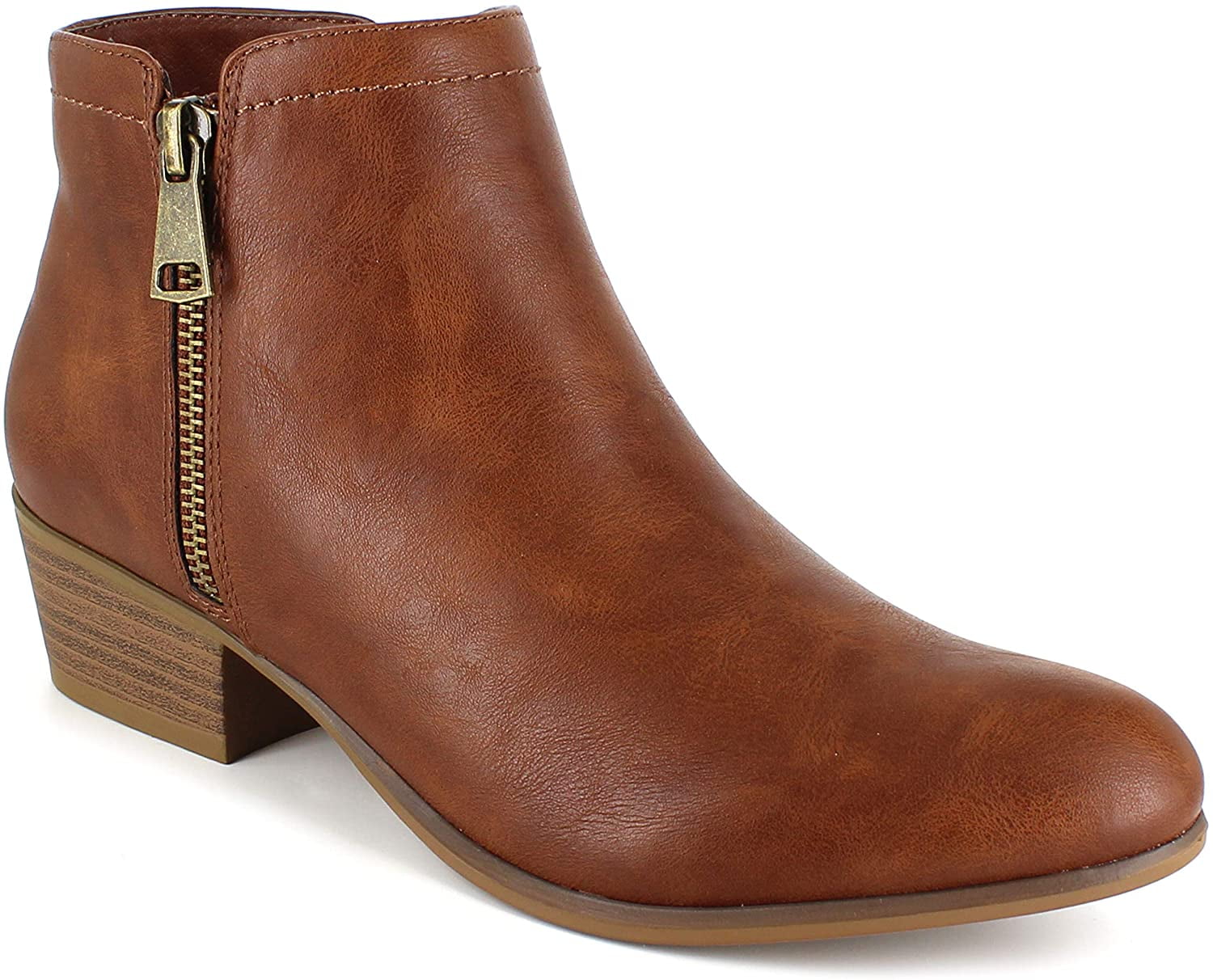 Unionbay ankle boots top