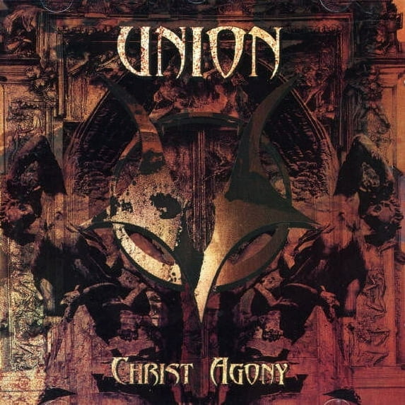 UNION