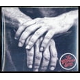 thumbnail image 1 of UNION, 1 of 1