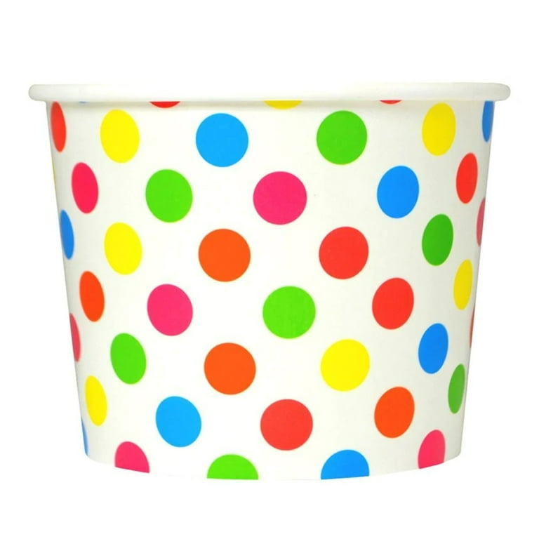 https://i5.walmartimages.com/seo/UNIQIFY-12-oz-Rainbow-Polka-Dotty-Ice-Cream-Cups_2bd0e2b9-654d-499a-a03c-dc50696a56d5.c0d7bfdcfad0005c97ed84b33a24be70.jpeg?odnHeight=768&odnWidth=768&odnBg=FFFFFF