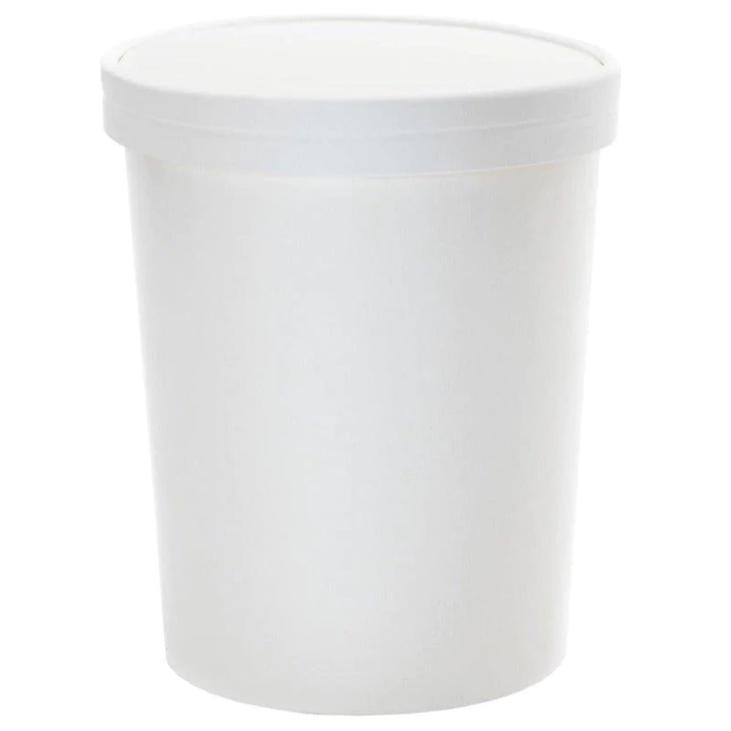 https://i5.walmartimages.com/seo/UNIQIFY-Quart-32-oz-Ice-Cream-To-Go-Containers-With-Non-Vented-Lids_8f99f722-bf37-439b-8ef1-1fa6de0217c9.12175ebcc82e3d07ea289c371ad9819e.jpeg