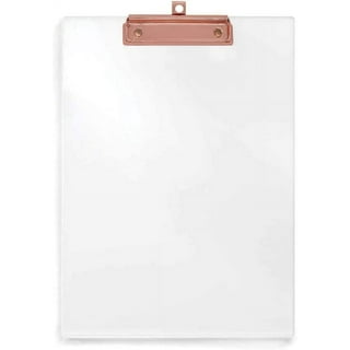 Clear Clipboard