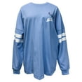 thumbnail image 1 of Disney Stitch Adult Jersey Top, S-XL (Unisex), 1 of 4