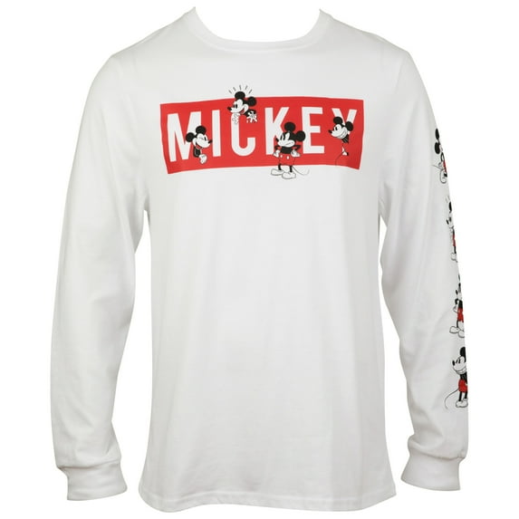UNISEX LICENSED FASHION TOP