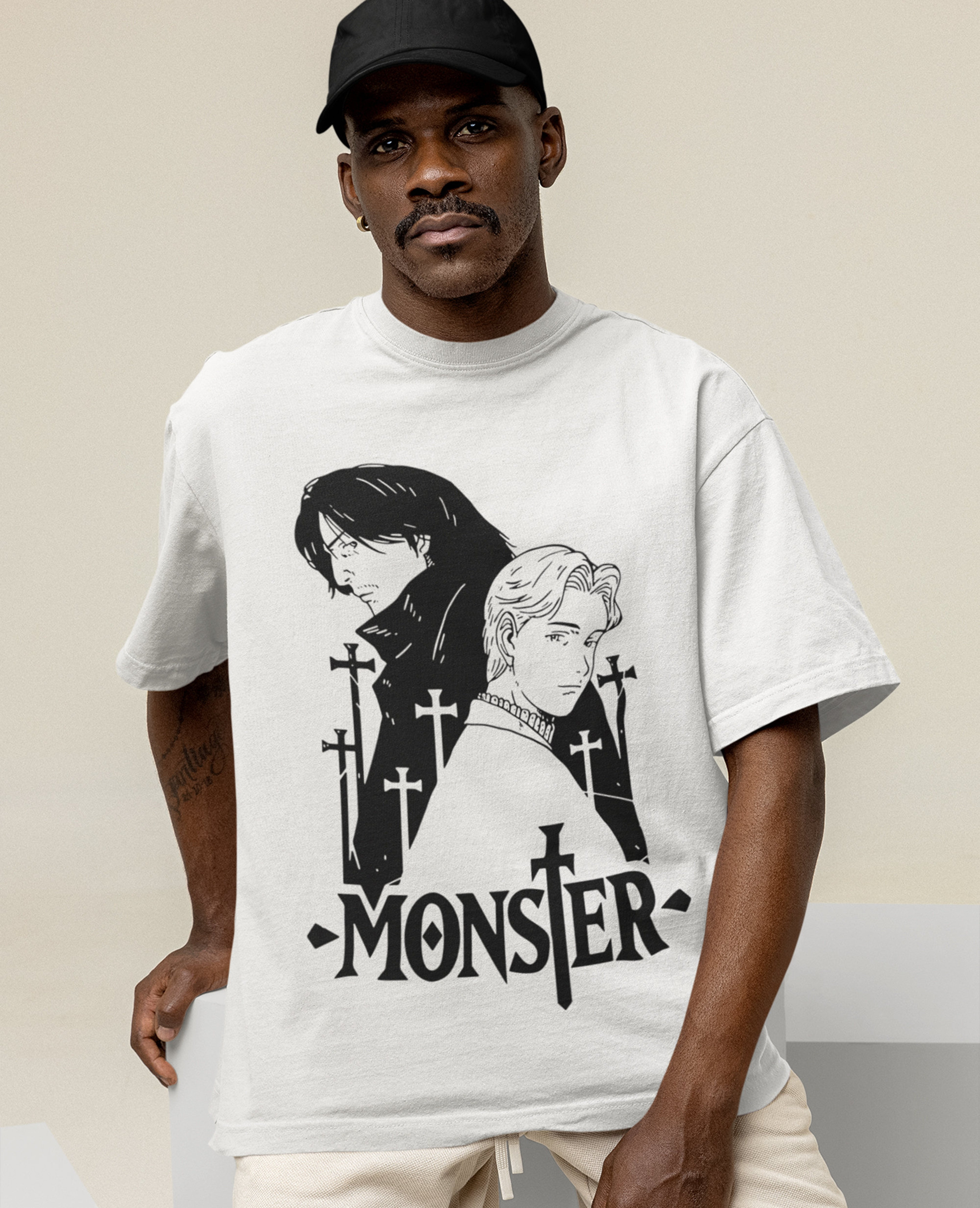 洋書 I Was A Teenage Monster Shirt Painter 洋書 I Was A Teenage Monster Shirt Painter I Was A Teenage