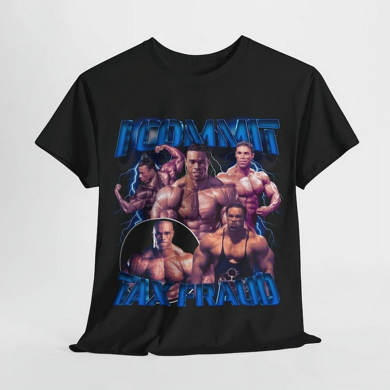 Funny Gym Shirt: I Workout Because My Wife Is Hot Tshirt Fun Funny Gym Shirt: I Workout Because My Wife Is Hot Tshirt Fun
