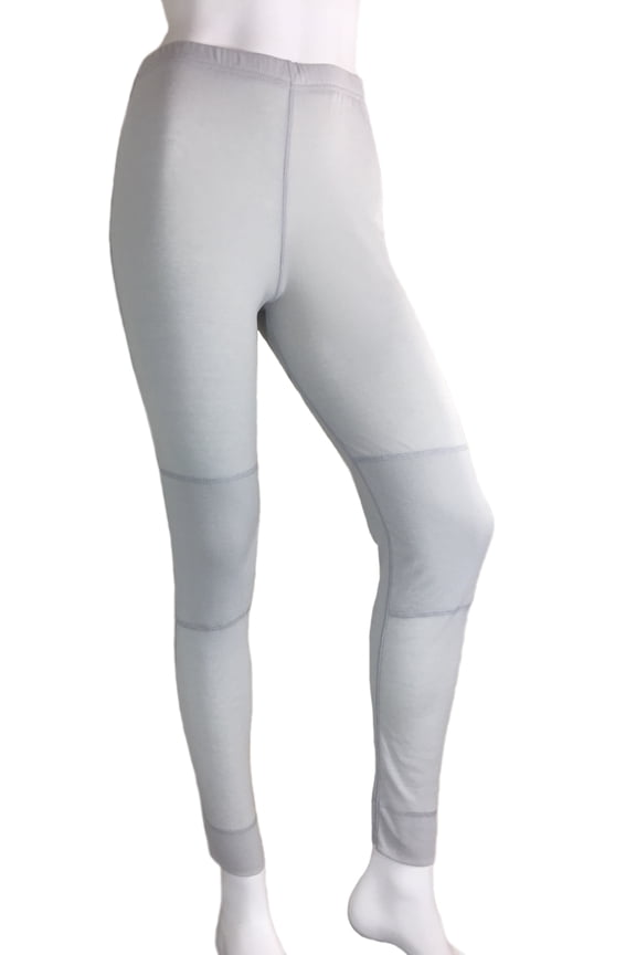 UNISEX Thermal Ski Underwear Long Johns