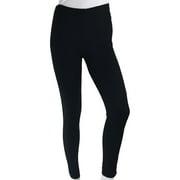 UNISEX Thermal Ski Underwear Long Johns