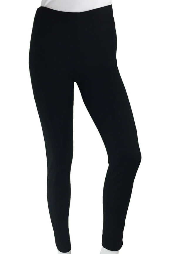 UNISEX Thermal Ski Underwear Long Johns