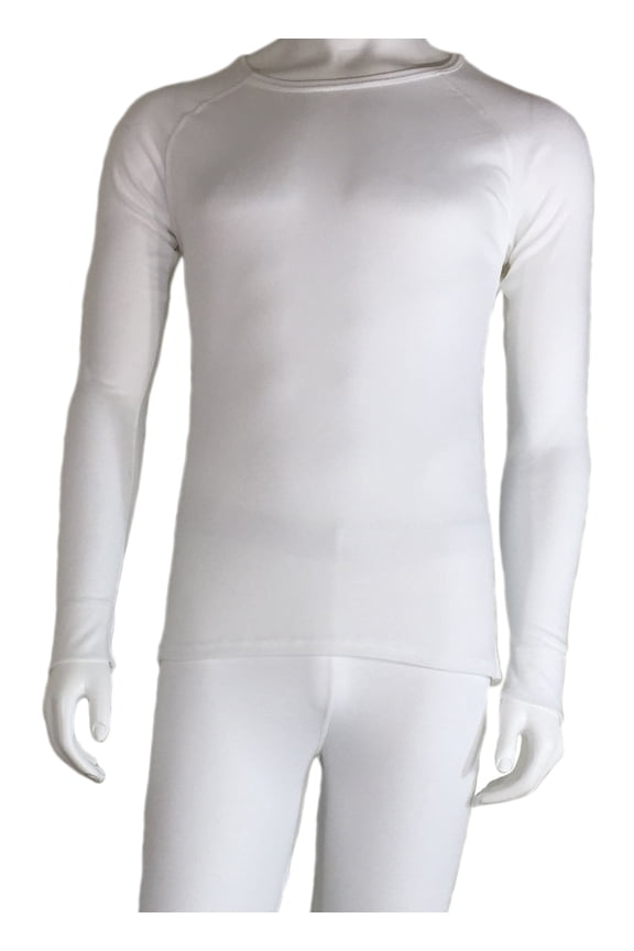 UNISEX Thermal Ski Underwear Top