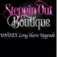 thumbnail image 1 of UNISEX Upgrade, 1 of 2