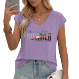 UNISHE Women's